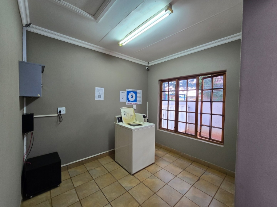 2 Bedroom Property for Sale in Die Bult North West